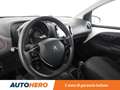 Peugeot 108 1.0 VTi Active 72 CV Bianco - thumbnail 11