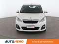 Peugeot 108 1.0 VTi Active 72 CV Bianco - thumbnail 9