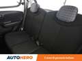 Peugeot 108 1.0 VTi Active 72 CV Bianco - thumbnail 14