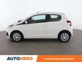 Peugeot 108 1.0 VTi Active 72 CV Bianco - thumbnail 3