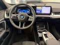 BMW X1 xDrive20d Schwarz - thumbnail 7