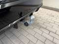 BMW X1 xDrive20d Schwarz - thumbnail 11