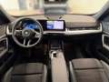 BMW X1 xDrive20d Schwarz - thumbnail 8