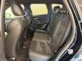 BMW X1 xDrive20d Schwarz - thumbnail 6