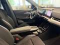 BMW X1 xDrive20d Schwarz - thumbnail 12