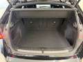 BMW X1 xDrive20d Schwarz - thumbnail 10