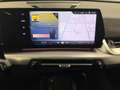 BMW X1 xDrive20d Schwarz - thumbnail 5