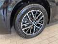 BMW X1 xDrive20d Schwarz - thumbnail 3