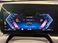 BMW X1 xDrive20d Schwarz - thumbnail 4