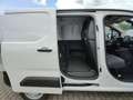 Opel Combo Cargo 1.2 Edition Weiß - thumbnail 18