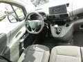 Opel Combo Cargo 1.2 Edition Weiß - thumbnail 9