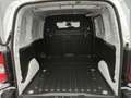 Opel Combo Cargo 1.2 Edition Weiß - thumbnail 4
