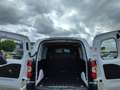 Opel Combo Cargo 1.2 Edition Weiß - thumbnail 15