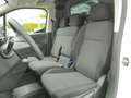 Opel Combo Cargo 1.2 Edition Weiß - thumbnail 13