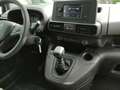 Opel Combo Cargo 1.2 Edition Weiß - thumbnail 10