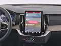 Volvo XC90+T8+AWD+Plus Dark+Plug-In+360°Kam+Panorama++ Argent - thumbnail 10
