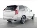 Volvo XC90+T8+AWD+Plus Dark+Plug-In+360°Kam+Panorama++ Argent - thumbnail 2