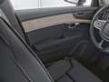 Volvo XC90+T8+AWD+Plus Dark+Plug-In+360°Kam+Panorama++ Argent - thumbnail 11
