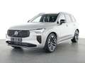Volvo XC90+T8+AWD+Plus Dark+Plug-In+360°Kam+Panorama++ Argent - thumbnail 1