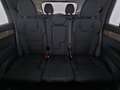 Volvo XC90+T8+AWD+Plus Dark+Plug-In+360°Kam+Panorama++ Argent - thumbnail 12
