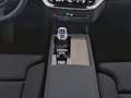 Volvo XC90+T8+AWD+Plus Dark+Plug-In+360°Kam+Panorama++ Argent - thumbnail 9