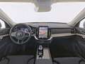 Volvo XC90+T8+AWD+Plus Dark+Plug-In+360°Kam+Panorama++ Argent - thumbnail 6