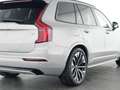 Volvo XC90+T8+AWD+Plus Dark+Plug-In+360°Kam+Panorama++ Argent - thumbnail 15