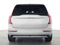 Volvo XC90+T8+AWD+Plus Dark+Plug-In+360°Kam+Panorama++ Argent - thumbnail 3