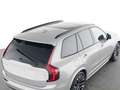 Volvo XC90+T8+AWD+Plus Dark+Plug-In+360°Kam+Panorama++ Argent - thumbnail 14
