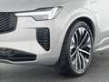 Volvo XC90+T8+AWD+Plus Dark+Plug-In+360°Kam+Panorama++ Argent - thumbnail 4