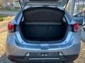 Mazda 2 Lim. Kizoku NUR 19tkm Sitzheizung gr Display Argintiu - thumbnail 10