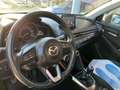Mazda 2 Lim. Kizoku NUR 19tkm Sitzheizung gr Display srebrna - thumbnail 6