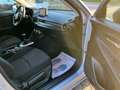Mazda 2 Lim. Kizoku NUR 19tkm Sitzheizung gr Display srebrna - thumbnail 14