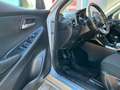 Mazda 2 Lim. Kizoku NUR 19tkm Sitzheizung gr Display Argintiu - thumbnail 5