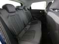Audi A1 Sportback advanced 25 TFSI 70(95) kW(PS) S tronic Blau - thumbnail 14