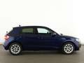 Audi A1 Sportback advanced 25 TFSI 70(95) kW(PS) S tronic Blau - thumbnail 7