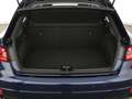Audi A1 Sportback advanced 25 TFSI 70(95) kW(PS) S tronic Blau - thumbnail 24