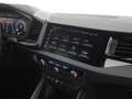 Audi A1 Sportback advanced 25 TFSI 70(95) kW(PS) S tronic Blau - thumbnail 12
