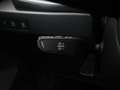 Audi A1 Sportback advanced 25 TFSI 70(95) kW(PS) S tronic Blau - thumbnail 13