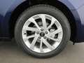 Audi A1 Sportback advanced 25 TFSI 70(95) kW(PS) S tronic Blau - thumbnail 18