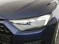 Audi A1 Sportback advanced 25 TFSI 70(95) kW(PS) S tronic Blau - thumbnail 17