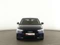Audi A1 Sportback advanced 25 TFSI 70(95) kW(PS) S tronic Blau - thumbnail 2