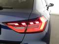 Audi A1 Sportback advanced 25 TFSI 70(95) kW(PS) S tronic Blau - thumbnail 22
