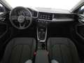 Audi A1 Sportback advanced 25 TFSI 70(95) kW(PS) S tronic Blau - thumbnail 10