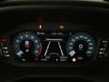 Audi A1 Sportback advanced 25 TFSI 70(95) kW(PS) S tronic Blau - thumbnail 11