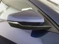 Audi A1 Sportback advanced 25 TFSI 70(95) kW(PS) S tronic Blau - thumbnail 19