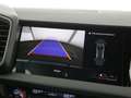 Audi A1 Sportback advanced 25 TFSI 70(95) kW(PS) S tronic Blau - thumbnail 20