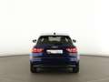 Audi A1 Sportback advanced 25 TFSI 70(95) kW(PS) S tronic Blau - thumbnail 5