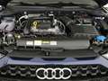 Audi A1 Sportback advanced 25 TFSI 70(95) kW(PS) S tron... Blau - thumbnail 23