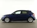 Audi A1 Sportback advanced 25 TFSI 70(95) kW(PS) S tronic Blau - thumbnail 3
